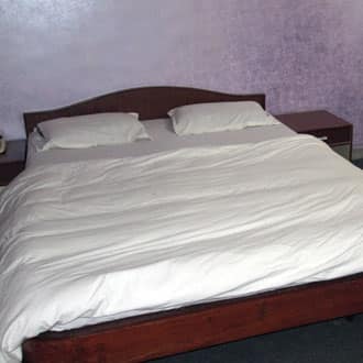 Hotel Minerva, Jalgaon 2